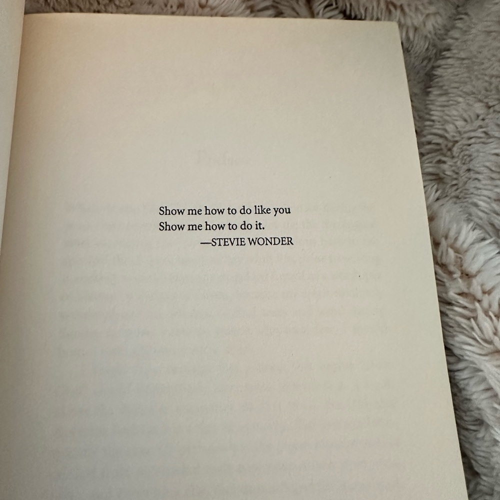 The Color Purple by Alice Walker - Picture 6 of 6